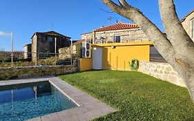 Casa Lima - Al