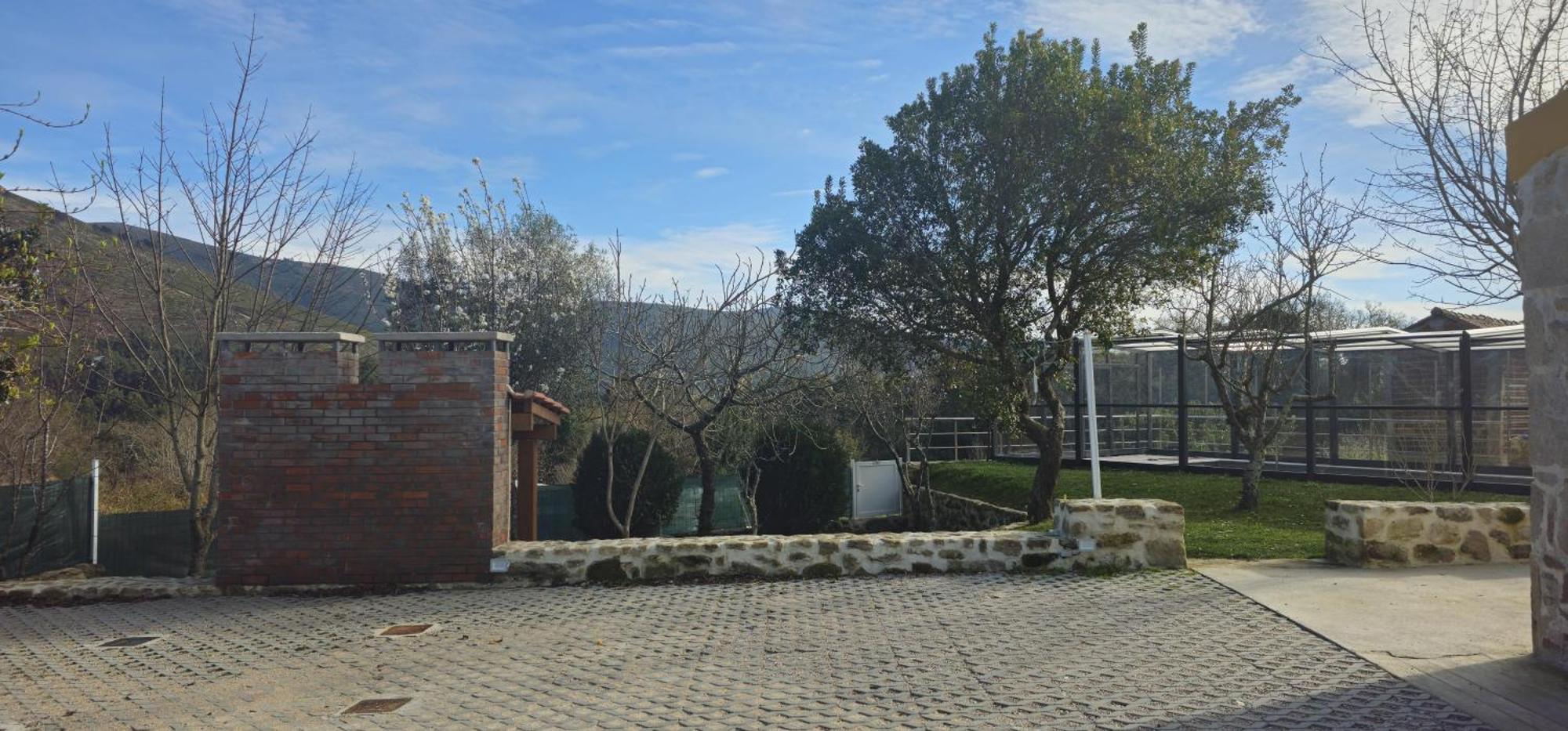 Casa Lima - Al Villa Valença do Minho Exterior foto